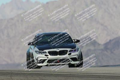 media/Nov-23-2025-Speed Ventures (Sun) [[88f20b6e61]]/6-Yellow Group/Session 2 (Turn 9)/